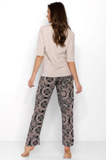  Pyjama model 205978 Momenti Per Me 