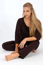  Pyjama model 211667 Momenti Per Me 