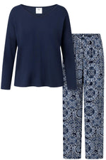  Pyjama model 199727 Momenti Per Me 