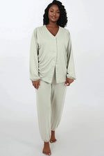  Pyjama model 212783 Momenti Per Me 