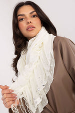  Neckerchief model 223047 AT 