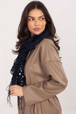  Neckerchief model 223048 AT 