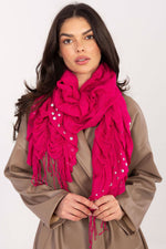  Neckerchief model 223049 AT 