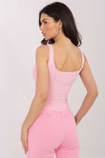  Top model 223063 Factory Price 