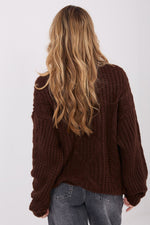  Jumper model 223106 Factory Price 