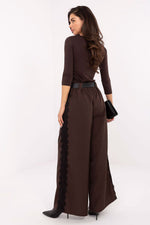  Blouse model 223219 BFG 