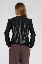  Sweatshirt model 223299 Nife 