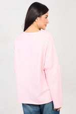  Blouse model 223312 Factory Price 