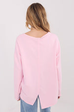  Blouse model 223328 Factory Price 