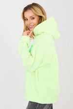  Sweatshirt model 223455 Factory Price 