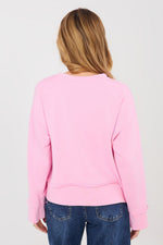  Sweatshirt model 223461 Factory Price 