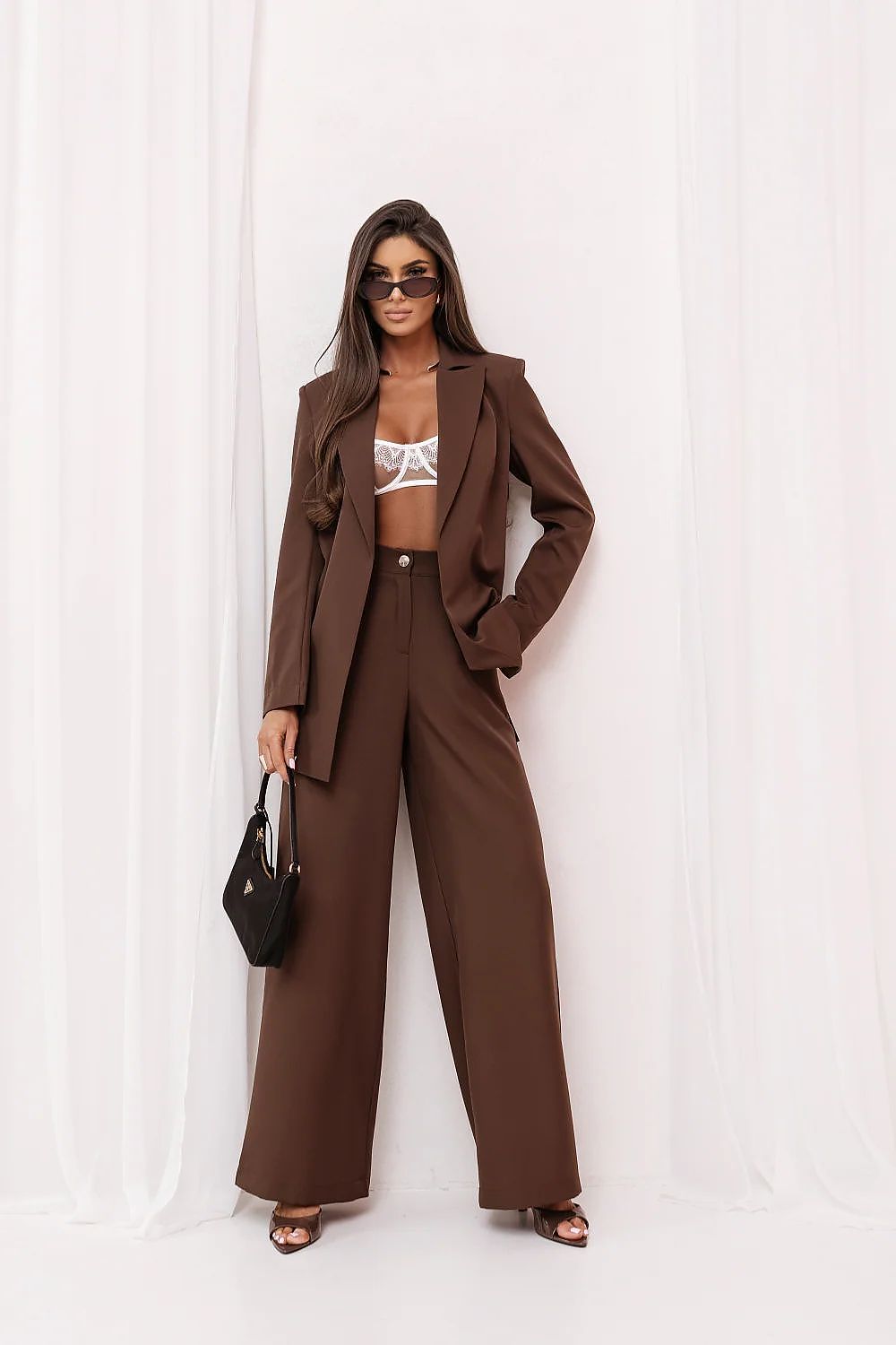  Set model 223538 LaBalancia 