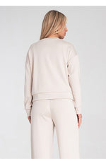  Sweatshirt model 223544 Figl 