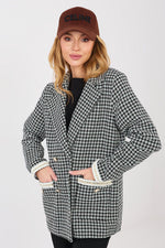  Jacket model 223576 Lakerta 