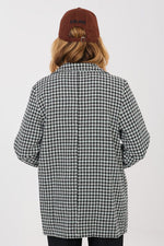  Jacket model 223576 Lakerta 