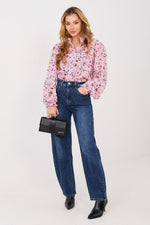 Long sleeve shirt model 223577 Lakerta 