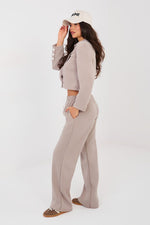  Set model 223657 Rue Paris 