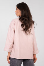  Jacket model 223659 Rue Paris 