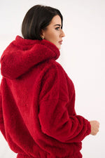  Sweatshirt model 223704 Factory Price 
