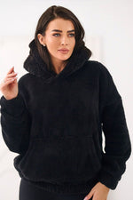  Sweatshirt model 223706 Factory Price 