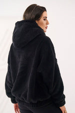  Sweatshirt model 223706 Factory Price 