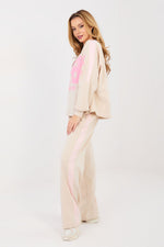  Set model 223958 Rue Paris 