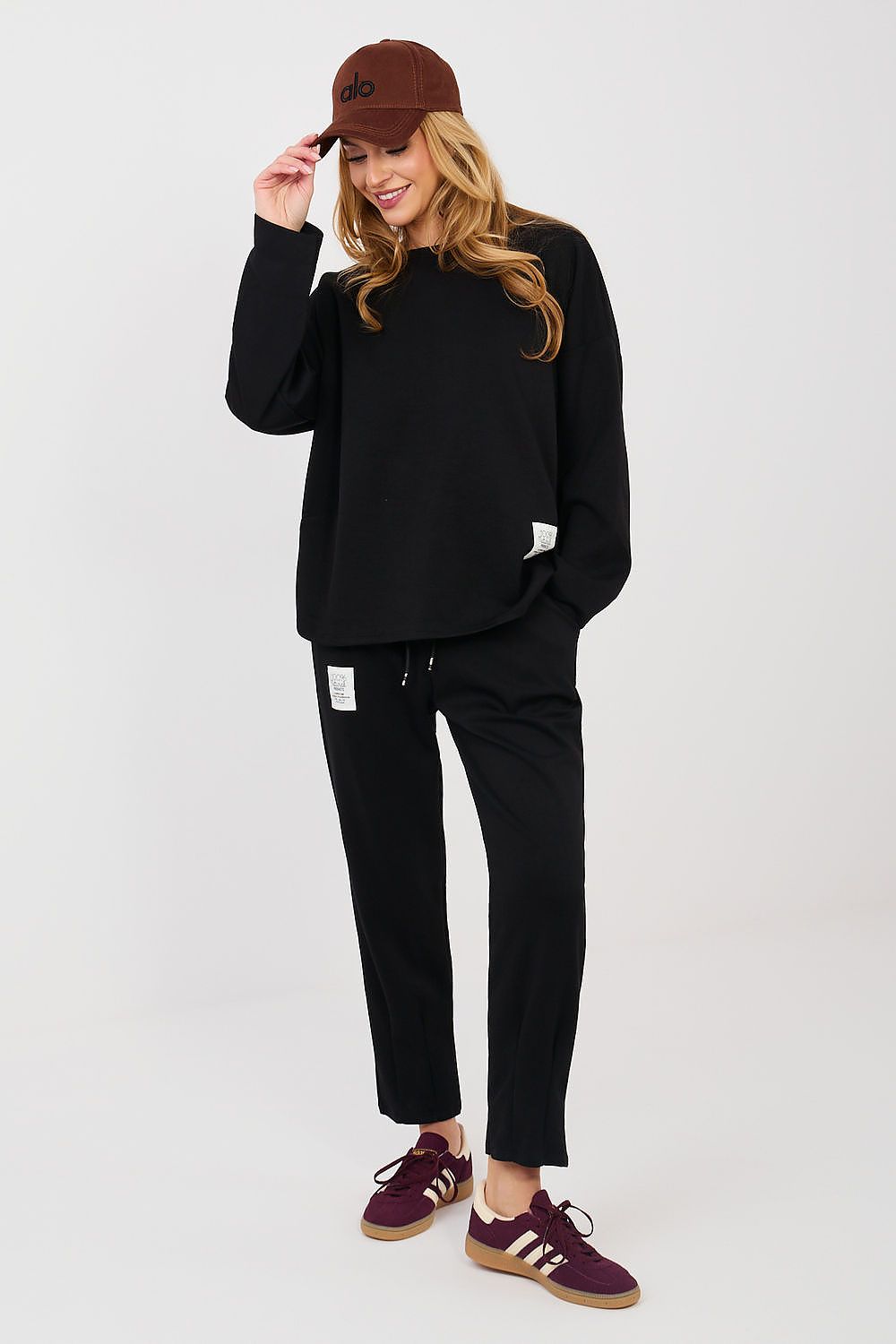  Set model 223967 Rue Paris 