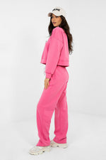  Set model 224064 Italy Moda 