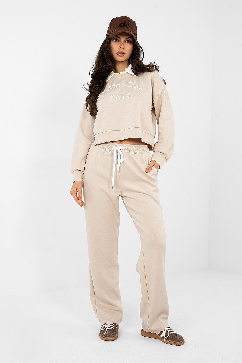  Set model 224066 Italy Moda 
