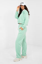  Set model 224069 Italy Moda 