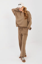  Set model 224208 Italy Moda 