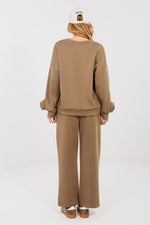  Set model 224208 Italy Moda 