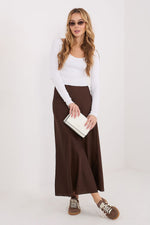  Blouse model 224531 Factory Price 