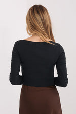  Blouse model 224533 Factory Price 