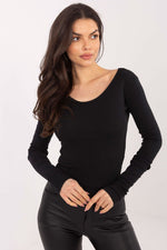  Blouse model 224536 Factory Price 