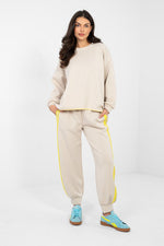  Set model 224614 Rue Paris 