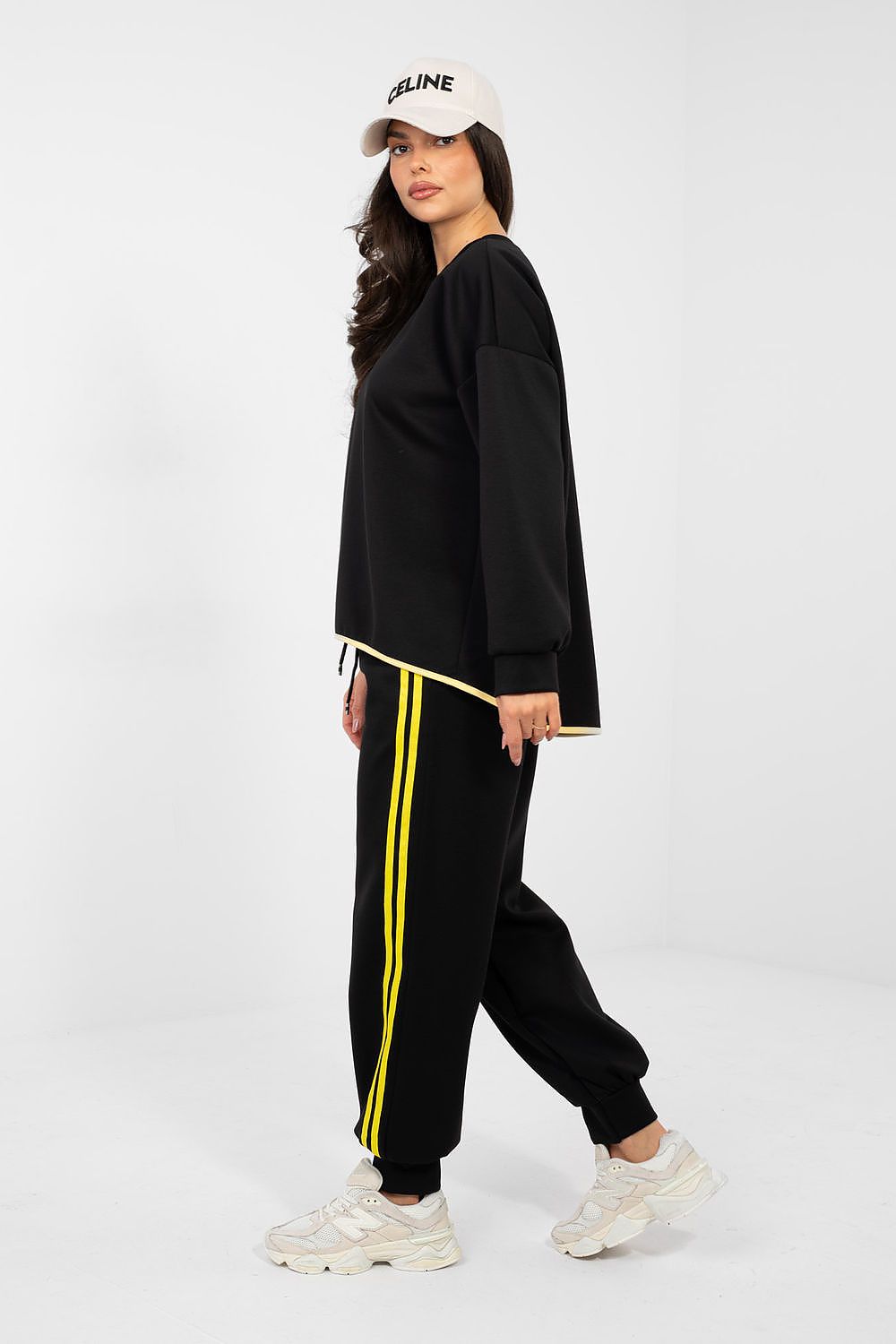  Set model 224615 Rue Paris 