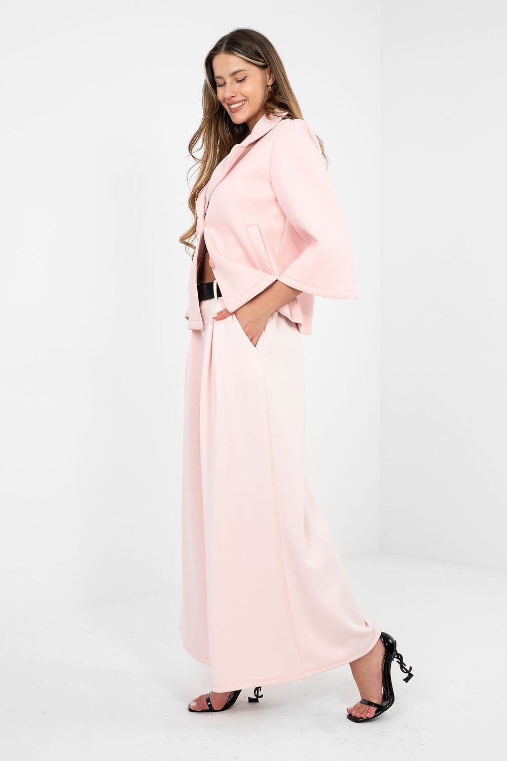  Tracksuit trousers model 224598 Rue Paris 