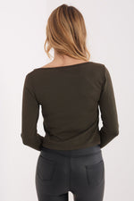  Blouse model 224675 Factory Price 
