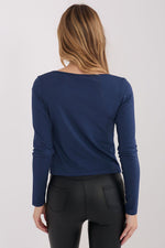  Blouse model 224676 Factory Price 