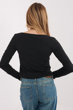  Blouse model 224677 Factory Price 
