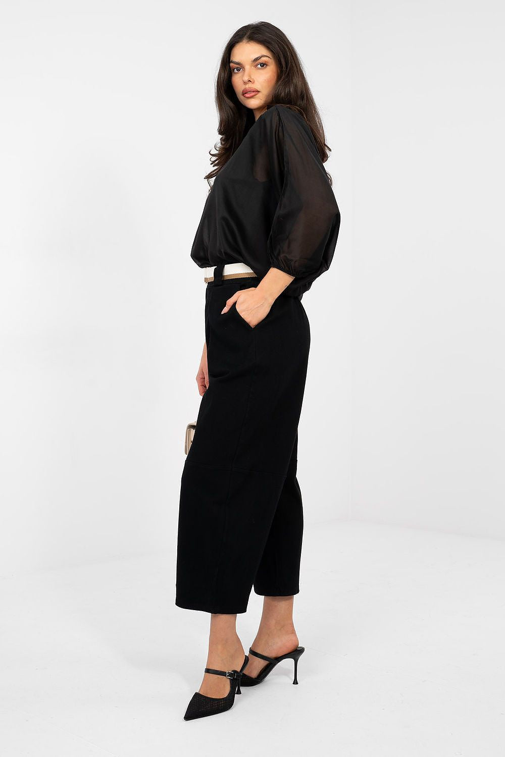  Jeans model 224759 Rue Paris 