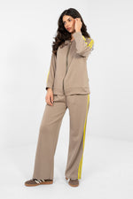  Set model 224782 Rue Paris 