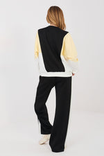  Set model 224784 Rue Paris 