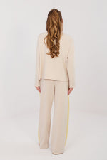  Set model 224800 Rue Paris 