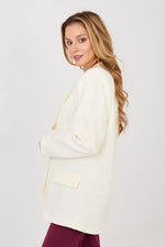  Jacket model 224821 Rue Paris 