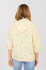  Sweatshirt model 224827 Italy Moda 