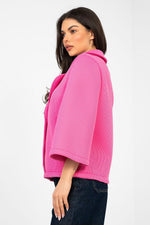  Coat model 224888 Factory Price 
