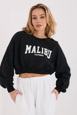  Sweatshirt model 224924 Factory Price 