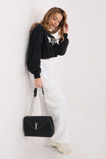  Sweatshirt model 224924 Factory Price 